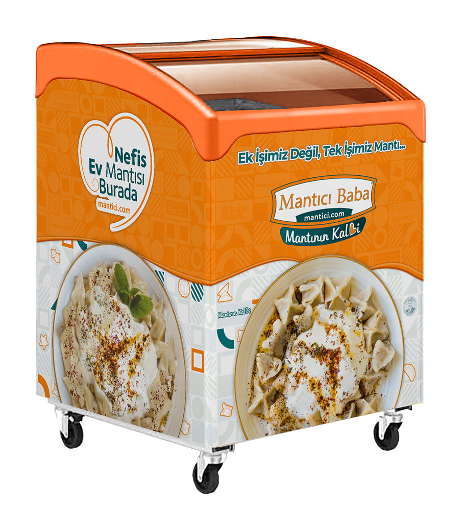MTB 110 Dolap