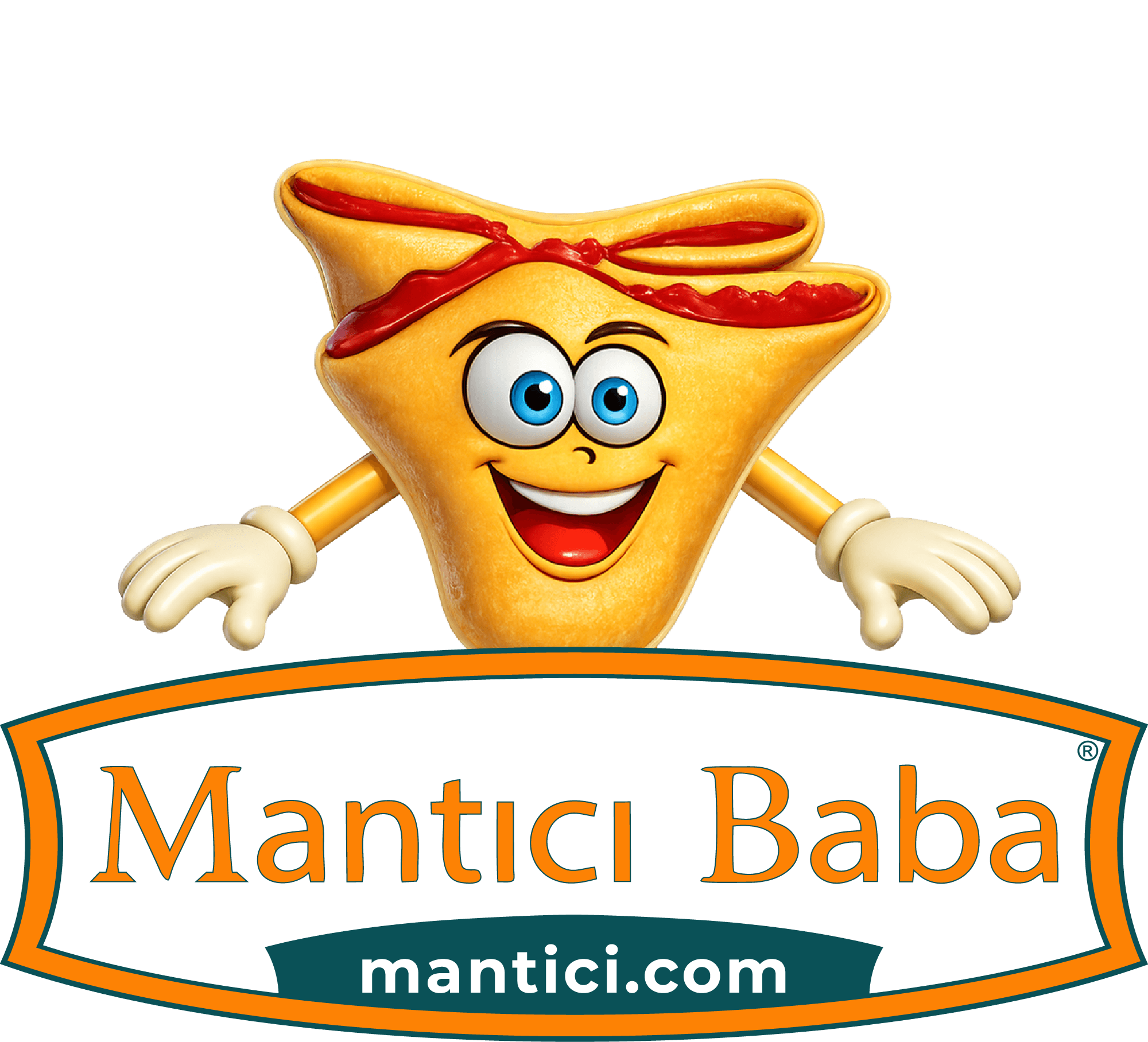 Mantıcı Baba