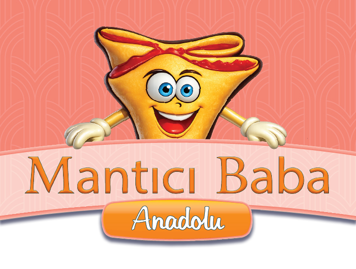 Mantıcı Baba Soyasız