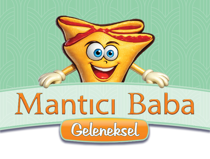 Mantıcı Baba Yeşil