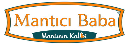 Mantıcı Baba