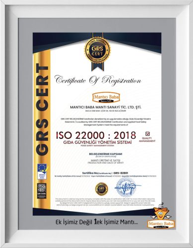 iso-22000